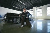 Kolaborasi Vans x Travis Barker Kembali Hadir dengan Koleksi Terbaru
