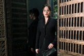 3 Berita Artis Terheboh: Chlesea Islan Melahirkan Anak Pertama, Baim Wong Bangga