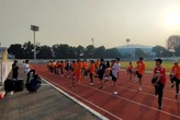 Perkuat Gerakan Olahraga Inklusif, LSBA & PT Petualang Fun Atletik ABK 2026