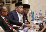 Fenomena Kasus Pelecahan di Kampus, Legislator Ungkit Evaluasi Tradisi Dunia Pendidikan
