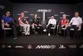 Sejarah! 5 Pabrikan Sepakat Berkomitmen Jangka Panjang di MotoGP