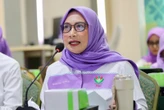 Momentum Harlah Ke-28 PKB, Perempuan Bangsa Gelar Pelantikan DPW dan Muspimnas