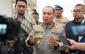 Kapolda Riau Tegaskan Pelaku Pemukulan Mahasiswa Tak Akan Dibiarkan Berkeliaran