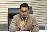 KPK Dalami Pengondisian Vendor dalam Pengadaan Notifikasi BRI-Telkom