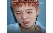 Park Ji Hoon Siap Sapa Penggemar Lewat Fan Concert RE:FLECT di Jakarta, Catat Tanggalnya
