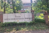 16 Mahasiswa FHUI Pelaku Kekerasan Seksual Terima Sanksi Skors & Konseling