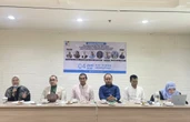 Para Peneliti Ungkap Warga Dari Aceh Hingga Papua Tolak Pendirian Batalyon Teritorial Pembangunan