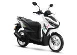 Honda Vario Street 125 MY2026: Lebih Berani dan Fungsional