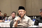 Cek Endra Dukung Percepatan Eksplorasi & Pengembangan Wilayah Kerja Migas Baru untuk Perkuat Ketahanan Energi Nasional