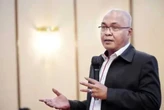 PWI Minta Hotman Paris Hormati Martabat Wartawan