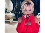 Tersandung Kasus DUI, Britney Spears Hadapi Sidang Perdana Pekan Depan