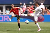 Hasil Piala Dunia 2026: Spanyol Mandul, Belgia Nyaris Tumbang