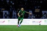 Piala Presiden 2026: Awal Positif Persebaya Belum Membuat Risto Mitrevski Tenang