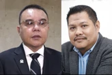 Ketum Logis 08: Langkah Dasco Menerima Mahasiswa Patut Menjadi Teladan Demokrasi