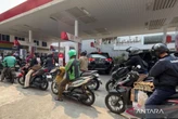 BBM Nonsubsidi Mahal, Warga Mulai Pertimbangkan Berpaling ke Pertalite Demi Irit Pengeluaran