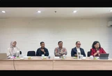 Pakar Pidana Trisakti dan Pakar Hukum BINUS Soroti Kasus TPPU Eks Jampidsus Febrie, Pakai Frasa ‘Kejahatan Struktural‘