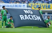 Klasemen Akhir Super League: Persis Solo Terdegradasi