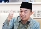 Jazuli: Kebijakan Batas Belanja Pegawai Jangan Sampai Korbankan Nasib Honorer & Pembangunan Daerah