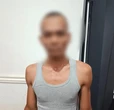 Sempat Kabur, Pelaku Pembunuhan di Keluang Ditangkap