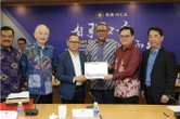 Menteri P2MI di Kuala Lumpur: Pekerja Migran Indonesia Kini Fokus pada Medium dan High Skill