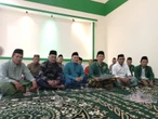 Forum Ranting NU Jakarta Pusat Desak Musran dan Konferensi MWC Digelar Sebelum Konfercab