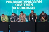 Ahmad Luthfi Andalkan Speling untuk Skrining demi Kebut Eliminasi Kusta di Jateng