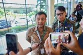 Ahmad Luthfi Pastikan Pelayanan Publik di Sukoharjo Tak Terganggu Seusai Bupati Ditangkap KPK