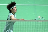 Jadwal dan Live Streaming Semifinal Singapore Open 2026