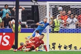 Portugal Tersingkir, Rekor Mengerikan Spanyol di Piala Dunia 2026 Belum Terpatahkan