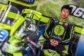 Hasil Kualifikasi MotoGP Ceko: Ogura Cetak Rekor Luar Biasa