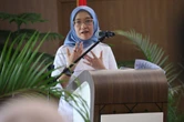 5 Berita Terpopuler: PermenPANRB 9 Tahun 2026 Terbit, Jadi Payung Hukum Pengangkatan PPPK Paruh Waktu, Honorer Bagaimana?
