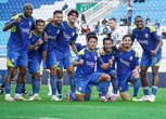 Arema FC Berbenah, Sosok Ikonik Ini Tak Lagi Bersama Tim