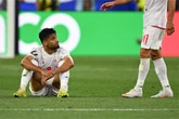 Iran Merasa Diperlakukan Berbeda di Piala Dunia 2026