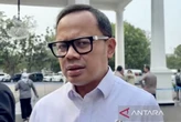 Daerah Kesulitan Bayar Gaji PPPK, Wamendagri Minta Jangan Ada PHK