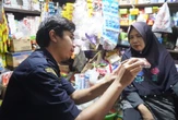 Tekan Peredaran Rokok Ilegal, Bea Cukai dan Pemda Gencarkan Edukasi Cukai