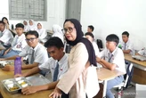 Sejak MBG Beroperasi Sudah 8.182 SPPG Disanksi Suspensi, Ada 2.213 Belum Boleh Beroperasi