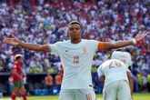 Prancis Cetak Hattrick Semifinal Piala Dunia, Pertanda Bakal Angkat Trofi 2026?