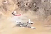 Soal Pesawat Dibakar dan Pilot Ditembak, Legislator Singgung Peningkatan Pengamanan