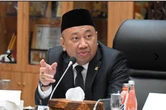 Perjuangkan Perbaikan Sekolah, Lalu Hadrian Diganjar KWP Award 2026