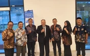8 Juni, Pemerintah dan DPR Putuskan Nasib P3K, PPPK Paruh Waktu, Ada Soal Gaji