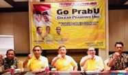 Go Prabu Nilai Prabowo Orde Baru Jilid II