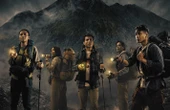 Ini Jadwal Tayang Film Petaka Gunung Welirang