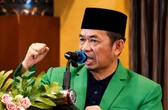 Ketum PB Mathla’ul Anwar Dukung Sikap MUI, Tolak Tegas Perilaku & Kampanye LGBT