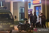 Ungkap Kematian Brigadir EWS, Polda Jambi Periksa Maraton 13 Saksi