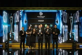 FIFGroup Raih 5 Penghargaan HR Asia Awards 2026