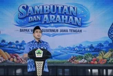 2 Tahun Didampingi Pemprov Jateng, Desa di Kebumen Ini Mulai Bangkit dari Kemiskinan