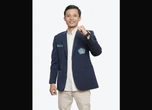 Rumah Jampidsus Kejagung Febrie Adriansyah Dijaga TNI, Sekjen PP Hikmahbudhi Dwi Purnomo Merespons