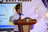 Kemendikdasmen Pastikan TPG Rp2 Juta Disalurkan Langsung kepada Guru per Bulan