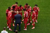 Piala Dunia 2026: Cristiano Ronaldo Dibuat Mati Kutu, Roberto Martinez Malah Membela
