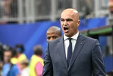 Portugal Imbang Lawan Kongo, Martinez: Kami Kehilangan Sedikit Variasi dalam Serangan